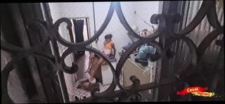 Video 1609418881: teen stepdaughters pussy, amateur stepdaughter teen, stepdaughter eats pussy, stepdaughter hd, amateur straight teen, amateur teen cheats, camera teen, kitchen pussy