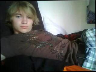 Video 74751904: twink gay sex, amateur gay twink, gay innocent boys, gay sex hot boy, gay sex blond boys, dirty gay boy, cam sex boys, gay boy webcam, gay boy dick, gay dirty talk, sweet gay boy, play boy gay