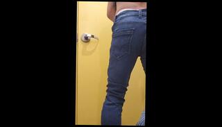 Video 1656945743: big ass amateur solo, solo gay amateur, solo latino ass, amateur solo male, solo male public, dress solo