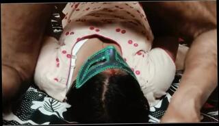 Video 1594929441: teacher teen girl, wife homemade blowjob, mom teen girl, straight teen girls, indian wife homemade, best homemade wife, asian wife homemade, girl blowjob hd