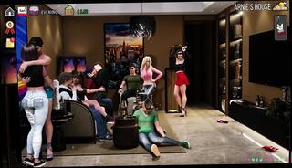 Video 1653801771: cartoon porn 3d animation, animated cartoon 3d sex, 3d porn game animation, hd 3d animation, sex party 3d, anime straight, 3d experience, milf, passionate porn, hunk