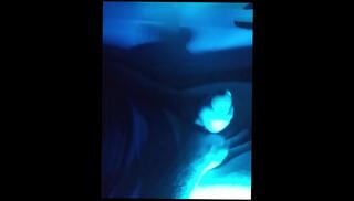 Video 1584556303: solo male masturbation pov, pov solo cumshot, pov big dick cumshot, dick pov handjob, pov toy masturbation, amateur pov handjob, solo public masturbation, pussy came, good pussy