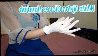 Video 1598022853: nylon pantyhose fetish, pantyhose nylon tease, nylon pantyhose amateur, pantyhose tease handjob, asian pantyhose tease, sexy nylon, nylon cumshot, long nylon