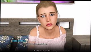 Video 1617987491: ass hentai animation 3d, hentai 3d anime sex, 3d animation dick, boobs hentai animation, cock 3d animation, hentai anime big boobs, anime hentai tit, anime hentai fuck, hd 3d animation, animation part 1, dick oral sex, ass fucking straight, fucking biggest dick, girl friend oral