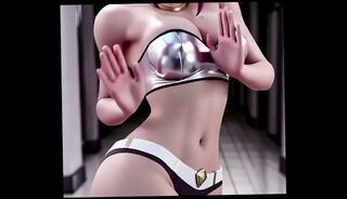 Video 1663930415: anime hentai 3d uncensored, hentai cartoon animation uncensored, 3d hentai animation sexy, anime girl 3d hentai, japanese anime hentai uncensored, 3d hentai animation hot, uncensored 3d erotic dance, nude 3d hentai, fantasy hentai animation, anime toon, naked anime girls, hentai strip, sexy girl striptease