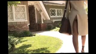 Video 1657571181: india summer, tits lesbian milf pussy, cougar lesbian pussy, big tits cougar lesbian, milfs lesbian sex hot, milf lesbian toying, hot milf mature cougar, beautiful lesbian milf, african lesbian milfs, black milf lesbian, cougars shaved pussy, hottest lesbian sex, english milf pussy, stockings milf pussy, lesbian straight, very hot lesbians, lesbian afro, hd hot milf, babe