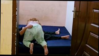 Video 1664483685: bisexual husband wife, bisexual sexual girls, tits big puffy nipples, pussy puffy nipples, puffy nipples sex, puffy pussy ass, sister ass pussy, family bisexual sex, perfect puffy nipples, long puffy nipples, girl friends step sister, tight pussy step sister, college girl step sister, mature puffy nipples, natural tits step sister, desi stepsister fucked, big butt step sister, bisexual woman, wet puffy pussy, mom step sister, puffy shaved pussy, dick step sister, fucking hot stepsister, sister rough sex, sister moaning, stepsister porn, straight bisexual, son step sister, romantic step sister, wild bisexual, haired step sister, puffy creamy, young step sister, bisexual man, sister's bedroom, bathroom sister, sister close, canada girl