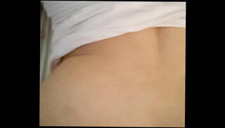 Video 1533692585: latin homemade, homemade cute