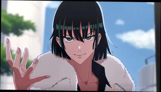 Video 1664981655: missionary creampie doggy style, hentai doggy style, doggy style creampie big, cock doggy style missionary, missionary doggy style position, white cock doggy style, big breasted hentai, sub doggy styled, latino doggy