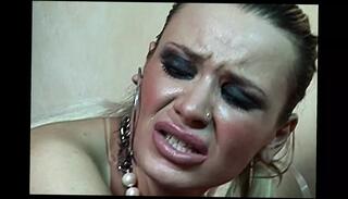 Video 1607585991: pussy banged, banging horny, tit fucking hard cock, cock ass fuck hard, tits beauty ass fucked, tits fucks big cock, ass fucked hard blowjob, tits blonde ass fucked, ass fucking straight, big ass fucking harder, stockings fuck big cock, wet pussy big cock, beautiful slutty girl, fucking biggest cock, best tit fuck, sex beautiful girl, big ass tits hd, best european porn, bitch