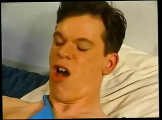 Video 1654585391: twink boys bareback fuck, gay bareback twink boy, twink bareback ass fucking, twink anal fucks bareback, twink boy friends bareback, twink boy dildo, twinks bareback cumshot, dildo fuck vibration, english twink, couch bareback, ass big fuck toy, ass fucking bed