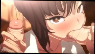 Video 1623455555: hentai toon, girl porno, man porno