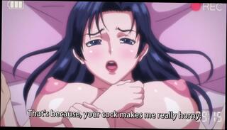 Video 1656793641: 3d hentai anime cartoon, hentai anime cartoon fuck, animated cartoon 3d sex, 3d anime hentai tits, 3d hentai cartoon hardcore, hentai cartoon anime big, 3d hentai animation hot, doggy style 3d animation, 3d animation dick, pussy 3d animation, pussy banged doggy style, horny 3d cartoon, orgasm 3d hentai, friend banged doggy style, hottest animation cartoon, rough doggy style banging, hd 3d animation, husband wife bang fuck, anime nipple fuck, fuck cheating wife doggy, tight pussy fucked doggy, wet pussy fucked doggy, bangs very hot, biggest hentai