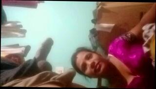 Video 1658647641: creampie aunty, aunty hardcore fucking sex, indian aunty hardcore fucking, aunty fucking indian girl, sexy fucking indian aunty, hardcore creampie deep throat, sexy aunty fucking hot, creampie deep throat blowjob, indian aunty homemade sex, husband creampie fuck, fucked missionary creampied, girl friend fuck creampie, titty fuck creampie, sexy aunty nude, indian aunty fuck hindi, fucking neighbour aunty, indian old aunty fuck, beautiful indian sexy aunty, friends hot mom aunty, fucked neighbor aunty, aunty fucking young, aunty sex home, romantic aunty sexy, fuck creampie close, hottest homemade creampie, straight friend creampie, aunty indian 18 year, aunty hd, fucked deeper