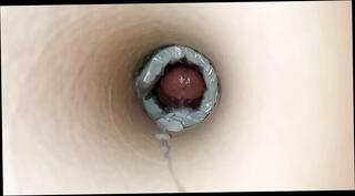 Video 1624815381: dildo sex machine fuck, sex machine big dildo, black dildo fuck machine, dildo machine gay, fuck machine creampie, sex toy machine fucking, dildo sex toy teen, cock sex machine, dildos toys porn, desi dildo sex, fucking machines hd, bathroom dildo