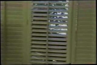 Video 1594515401: jeannie pepper, peter north, takes straight