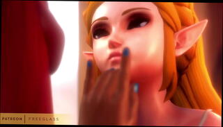 Video 1602815765: 3d hentai lesbians, 3d hentai bdsm, lesbian bdsm bondage, lesbian femdom bdsm, pussy 3d hentai, lesbian pussy fingering, 3d hentai princess, lady 3d, lesbian shaved pussy, zelda hentai