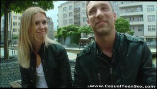 Video 42240904: cunnilingus blowjob, cunnilingus teen, cunnilingus amateur, shaved cunnilingus, amateur teen blowjob cumshot, blonde teen blowjob cumshot, amateur blonde european teen, amateur blonde teen hd, best one time sex, amazing teenie, natural teenie