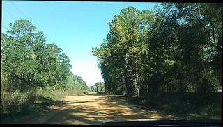 Video 1658681773: pov interracial amateur, interracial pov blowjob, solo male pov, solo pov hot, interracial pov big, pov amateur sloppy blowjob, amateur brunette pov blowjob, big dick amateur pov, hot ebony interracial blowjob, pov amateur latin, amateur mature solo, amateur public pov