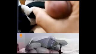 Video 1489131915: cam cumshot, cam chat