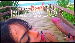 Video 1606233151: pov submissive, pov blowjob cum swallow, couple pov sex, sexy pov blowjob, cum ass pov, big ass pov blowjob, mouth pov cummed, perfect ass pov, pov sexy latin, blowjob pov close, pov public sex, sex pov hd, pov straight, pov 18 year old, public beach pov, pov older, pov tattooed, brazilian pov, biggest swallow