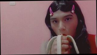 Video 1664936113: solo dildo pov, trans solo dildo, pov dildo handjob, pov dildo masturbation, pov dildo blowjob, fetish pov blowjob, solo amateur dildoing, latin solo dildo, solo dildo play, dildo masturbation deep throat, cute trans solo, dildo masturbacion, trans fantasy