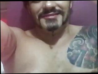 Video 1579113761: pierced cock solo, solo anal toy, solo anal masturbation, solo big cock masturbation, gay anal solo, solo masturbation handjob, amateur solo anal, hot anal plug, anal plug play, solo masturbation tattoos, anal solo hd, latino solo, solo brazilian