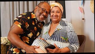 Video 1609954213: granny bbw big ass, bbw granny anal, bbw granny sex, bbw granny tits, bbw anal gape, granny grandma mature, gaping fisting anal ass, anal gape deep throat, bbw fucked fisted, gaping ass cum, granny deep throat taboo, granny extreme deep throat, gapes rough deep throat, gaping destroyed ass, bbw brazilian anal, bbw fucks old, bbw big dick, year's cum