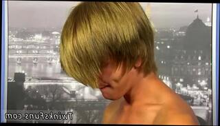 Video 413278205: twink bareback gay porn, bareback twink gay sex, twink fucked bareback gay, twinks bareback anal sex, bareback emo twink gay, gay twinks kissing, gay boy fuck, date gay, fuck cow