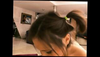 Video 1664111981: sierra snow, worships cock blowjob, cock worship cumshot, worships big cock, worship big tits, anal worship, worshiping straight, vintage cock, vintage dark, worship hd