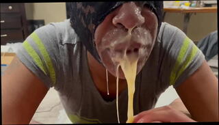 Video 1611438435: dominate humiliate slaves, bdsm slave submission, bdsm fetish slave, master dominate slave, gagging deep throat facefuck, submissive slave slut, slave girl humiliation, tiny slave girl, bdsm whore gagging, tiny dick humiliation, tiny cock humiliation, amateur bdsm slave, sloppy gagging facefuck, slave rimming, rough facefucking gagging, interracial rimming, deep throat facefuck cum, facefuck deep throat blowjob, slave licks dirty, black cock slut interracial, amateur bdsm homemade, gagging drooling deep throat, black master white slave, rimming dirty talk, mouth gagged slut, women rimming, girl rimming man, small cock slave, wet sloppy facefuck, slaves skin, rimming queen, rimmed ebony, tiny brown