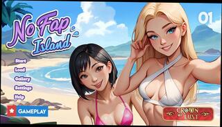 Video 1659342241: 3d hentai anime cartoon, animated cartoon 3d sex, anime girl 3d hentai, 3d hentai anime game, hentai cartoon anime big, 3d hentai sex fuck, titted 3d anime, anime hentai teen, nude 3d hentai, story 3d animated, 3d hentai experience, man anime hentai, hd 3d animation, naked anime girls, sex 3d game play, hentai fap, beach 3d, sex date fuck, meet fuck games, women meet, fucks canadian