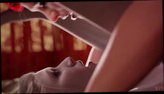 Video 1656548825: futanari hentai compilation, pov futa hentai, pov femdom worship, futa hentai anal, femdom pussy worship, femdom cock worship, big cock pov compilation, pov pmv compilation, hentai moaning