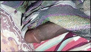 Video 1663753031: twink bareback double penetration, bbc gangbang bareback, twink bareback threesome, gangbang double penetration fucked, daddy fucks twink bareback, twink boys bareback fuck, twink bareback fucks cum, gay bareback twink boy, double anal penetration gangbang, double penetration gangbang hardcore, double penetration threesome sex, twink bareback fucking teen, twink bareback fucking amateurs, bbc fucks femboy, daddy barebacks asian twink, rough double penetration threesome, hot double penetration threesome, twink big cock bareback, homemade twinks bareback, twink first time bareback, old men gangbang twink, public gangbang threesome, twinks gays boys masturbations, bbc step daddy fucks, deep throats fucks bbc, indian gay boys threesome, dads fuck twink, gay man fucking twink, daddy barebacks step son, fucks massive bbc, fuck bareback older, korean femboy, father hardcore fuck, ass baby