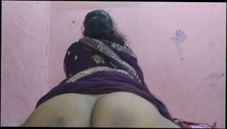 Video 1654009063: amateur milf girl, anal mom milf, milf mom sex, milf babe anal, indian milf girl, milf college girl, desi milf sex, arab milf anal, asian milf girl, big milf girl, milf big dick, milf babysitter, indian wife