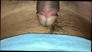 Video 1653324131: skinny twinks fucking bareback, bareback twink boy pov, skinny femboy twink, skinny twink solo, daddy fucks twink bareback, twink bareback fucks cum, pov twink blowjob cum, pov blowjob bareback anal, skinny gay twink boys, twink bareback fucking teen, twink bareback fucking amateurs, bareback twink gay sex, twink latino bareback fucking, twink femboy masturbates, bareback fuck young twink, twink big cock bareback, femboy solo cumshot, solo twink handjob, gay men bareback fucking, twink fuck old gay, gay man fuck skinny, hd pov teen fuck, condom fuck, pregnant