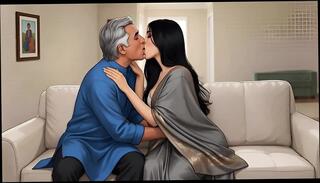 Video 1662806731: indian aunty pussy fucked, aunty fuck desi girl, aunty girl sex indian, indian aunty homemade sex, women girls aunty, aunty teen fuck, beautiful indian aunty sex, wife indian aunty, teacher aunty, indian aunty first time, indian aunty cheating, aunty hd, perfect teen pussy fucked, straight girl fucked, english teacher fucks, beauty queen fucking