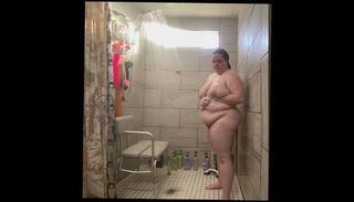 Video 1663970423: chubby bbw amateur, bbw big ass chubby, chubby amateur solo, chubby bbw big tits, bbw shower solo, chubby bbw fat, solo female bbw, big beautiful woman bbw, soapy bbw