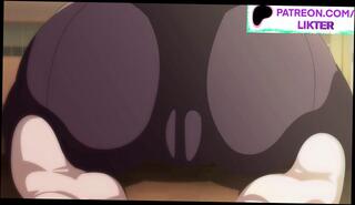 Video 1653783073: sex anime hentai uncensored, anime hentai porn sex, mouth hentai animation sex, anime hentai babe, hentai anime cum, cumshot uncensored hentai, man anime hentai, office dick