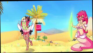 Video 1665729573: creampie 3d hentai animation, anime girl 3d hentai, hentai anime anal creampie, futa hentai animation, hentai anime futanari, double penetration anal creampie, 3d animation dick, hentai big ass anime, titted 3d anime, amateur double creampie, big dick creampie arab, hentai game, anime female, boy dick