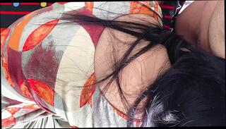 Video 1623763021: brother step sister sex, ass indian aunty doggy, aunty doggy style sex, sister seduces step brother, brother step sister homemade, desi aunty doggy style, hot step brother sister, big step brother sister, wife doggy style sex, cock doggy style sex, girl doggy style sex, housewife aunty sex, big cock fucking skinny, skinny pussy fucked, aunty sex indian hindi, rough doggy style sex, cheating skinny wife, straight step brother, pornstar doggy style, dirty skinny, aunty secret, indian doggy style close, hot step sister hd, sister fantasy, sex wife husband fuck, wife fucked talk dirty