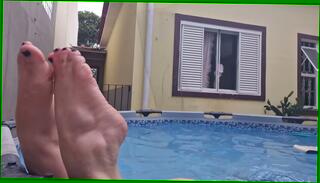 Video 1659139815: solo girl twerks, ass twerk solo, hairy pussy fetish, hairy armpit fetish, tits hairy pussy ass, girl twerking shaking ass, twerk strip tease, hairy pussy perfect ass, beautiful ass hairy pussy, ass slut twerk, hairy pussy woman, black girl hairy pussy, ass hairy pussy small, hairy pussy women, homemade hairy pussy, hairy amateur slut, hairy girl next door, ass bouncing twerking, hairy pussy exhibitionist, tattoo twerking homemade, latin girl twerking, curvy hairy girl, hairy pink pussy, brown hairy pussy, trimmed hairy pussy, face hairy pussy, cute hairy pussy, young hairy pussy, hairy tan, crush fetish, black hair solo, pool solo, girls swimming pool