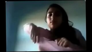 Video 645557785: indian aunty webcam, woman femdom, femdom porn, femdom pussy, asian femdom, cam woman, natural webcam