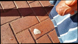 Video 1568592131: solo cock masturbation cum, shemale solo cum, big cock solo cum, horny shemale solo, sexy shemale solo, solo outdoor cum, solo hot cum, solo hand, pump, balls loaded