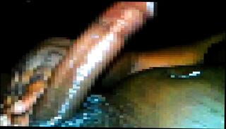 Video 1659075091: bbc solo cum, bbc solo cumshot, solo bbc masturbation, solo teen bbc, dick amateur bbc cum, solo boy masturbating cum, solo gay boy masturbates, solo cock masturbation cum, amateur homemade solo masturbation, amateur bbc cum load, black cock bbc cums, big dick amateur bbc, solo masturbation nude, african amateur bbc, gay men solo, young boy bbc, solo masturbation hd, bbc latino