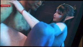 Video 1626223361: 3d hentai anime cartoon, anime hentai 3d uncensored, animated cartoon 3d sex, cumshots 3d hentai anime, 3d hentai anime game, hentai cartoon anime big, hentai sexy anime girls, hentai story animated fuck, 3d animation hot sex, 3d anime teen, 3d animation blowjob, cartoon anime big tits, big tit bbw granny, bbw aunty fucking, 3d fantasy animation, 3d bbw hot asian, hd 3d animation, bbw mature aunty, anime straight, high fuck, big butts