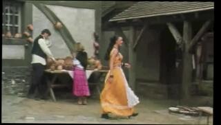 Video 1656066901: zenza raggi, cougar milf big cock, big tits milf cougar, brunette milf cougar, milf big cock blowjob, milf big tits dick, cougar kissing, milf hard cock, beautiful big tits milf, big titted english milf, milf nice tits, cougar missionary, nude cougar, big tits european milf, straight milf, cougar mouthful, milf hd, nice hard pecker