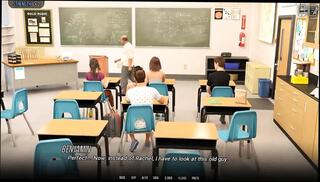 Video 1658267941: animated cartoon 3d sex, girl cartoon sex anime, sex anime cartoon fucking, cartoon animation sexy, 3d animation hot sex, hot story 3d animated, hottest animation cartoon, 3d fantasy animation, hd 3d animation, college anime girl, anime fucks guys, anime student, dirty anime, anime straight, anime english, anime male, hot sexy nasty girl, dude fucks girl, college girl dorm, girls one guy