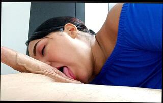 Video 1656925001: stepsister, nude straight, nude hindi