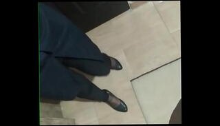 Video 1262206205: woman teacher, girl teacher, iranian persian girl